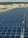 Investors in Ukraine interested in solar energy