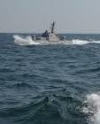 Aggression in Sea of Azov an attempt by Kremlin to destabilize Ukraine - Chatham House