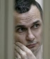 U.S. at OSCE calls on Russia to free Sentsov