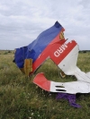 MH17 trial: Court rejects Pulatov lawyers' request on secret witness