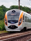 Ukrzaliznytsia doubles passenger transportations to EU countries this year