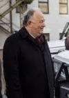 OSCE SMM to continue to work in Ukraine – Chief Monitor Apakan