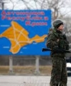 Today is the fifth anniversary of the illegal annexation of Crimea by Russia