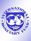 IMF working closely with Ukraine's government on next tranche