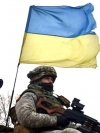 Escalation in Donbas: 21 enemy attacks, one Ukrainian soldier killed