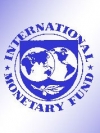 IMF evaluates tax policy in Ukraine