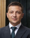 Zelensky presents business support measures during lockdown