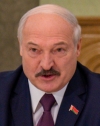 Belarus prepares sanctions against Ukrainian officials