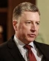 Russia does not implement Minsk agreements - Kurt Volker