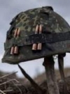 Three Ukrainian servicemen wounded amid seven enemy attacks in Donbas