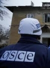 OSCE Chairperson-in-Office Edi Rama to pay his first visit to Ukraine