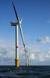 Ukraine plans to introduce greenhouse gas emissions trading scheme