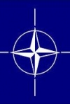 Yatsenyuk calls Ukraine's NATO non-aligned status a crime