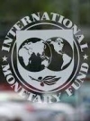 IMF mission to arrive in Ukraine on Feb 12