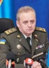Muzhenko: Escalation in Donbas possible on election day