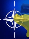 Poll: 42% of Ukrainians view NATO membership as best national security guarantee