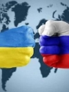 Presidential decree ending 'friendship' with Russia comes into force