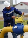 Ukraine’s underground gas reserves reach seven-year high - Naftogaz