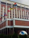 Meeting of Trilateral Contact Group begins in Minsk