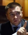 Ukraine holding talks with 22 countries on visa liberalization – Klimkin