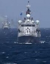 Germany ready to ensure presence of warships in Black Sea - Bundeswehr