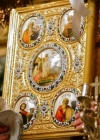 Religious scholar accuses Moscow Patriarchate of outbreak of war in Donbas