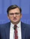 Kuleba names two factors determining Russia's moves on Ukraine