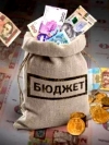 Law on Ukraine's state budget for 2022 published in parliamentary newspaper