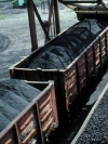 Stable accumulation of coal observed for second month in row - minister