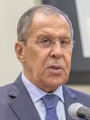 Russia's response to NATO snubbing non-enlargement demand may vary - Lavrov