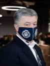 Poroshenko sure he will not be behind bars