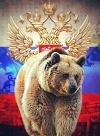 U.S. imposes sanctions on four pro-Russian politicians in Ukraine