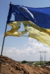 No military losses in ATO area over latest 24 hours