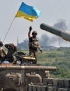 No casualties reported in Donbas in last day
