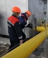 Ukraine can become a gas state by 2025 – Groysman