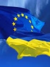 Ukraine, EU sign agreement on EUR 1 bln macro-financial assistance program