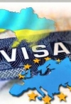 Government Expecting Visa-Free Regime with EU in October