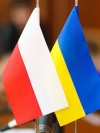 Poland supports Ukraine's future accession to EU and NATO
