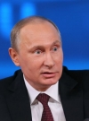 Putin recognizes independence of ‘LPR/DPR’
