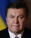 Yanukovych will be judged in absentia