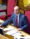 Parubiy expects state budget to be approved at the end of November