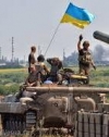 Russian-led forces violate Easter truce in Donbas 14 times