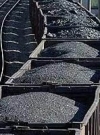 EU calls for unblocking coal supplies from occupied Donbas