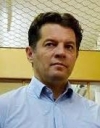 Russia’s Supreme Court upholds verdict of Sushchenko to 12 years