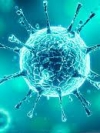 Ukraine reports 14,575 new coronavirus cases
