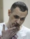 Canadian MPs call on Russia to free Sentsov