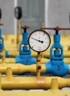 Ukraine-EU-Russia gas talks start in Brussels today