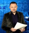 Manipulations with ratings in the first official Ze-anniversary. VYSNOVKY (VIDEO)