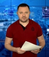 By plane is cheaper than by train.  Post-quarantine Ukrainian reality. VYSNOVKY (VIDEO)