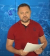 Ze-team is pushing the country into a political crisis.  What will autumn be like? VYSNOVKY (VIDEO)